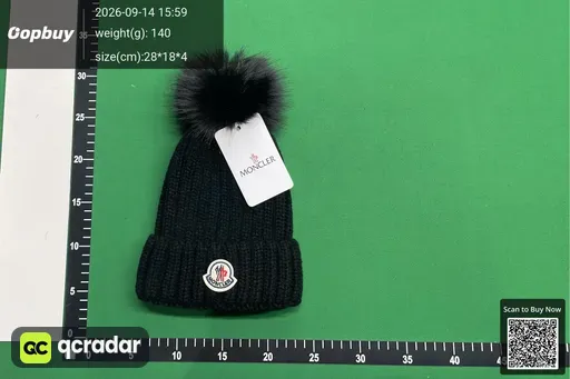 SKU 397330