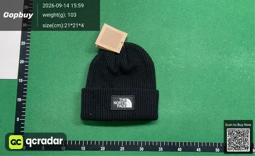 SKU 397336