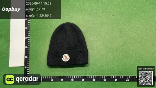SKU 179309