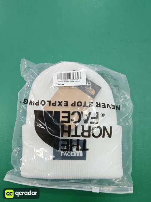 __qc_other__ d:2026-01-09
