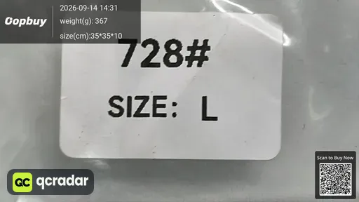 SKU 415567
