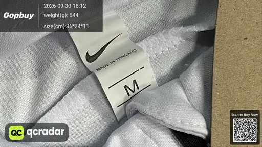 SKU 257393