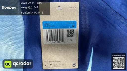 SKU 475344