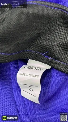 SKU 257261