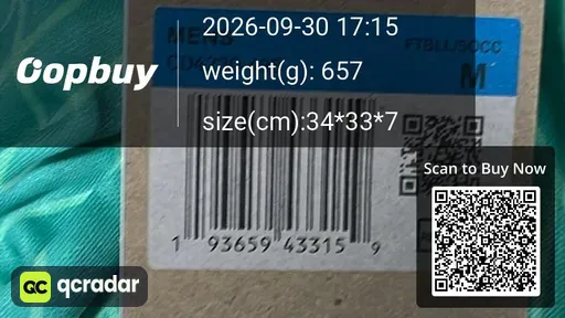 SKU 257353