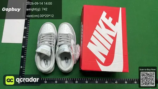 SKU 382509