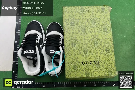 SKU 365245