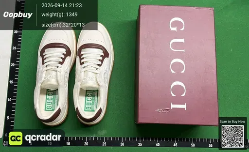 SKU 583212