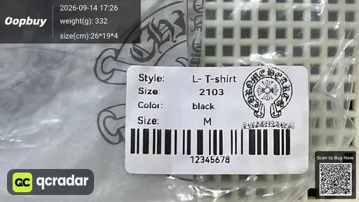 SKU 443286
