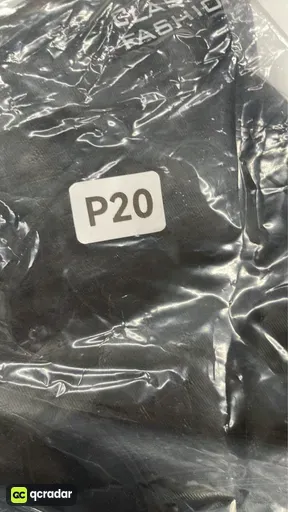 SKU 443336