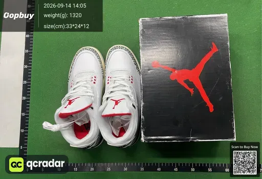 SKU 432521