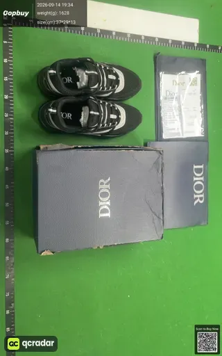 SKU 168067