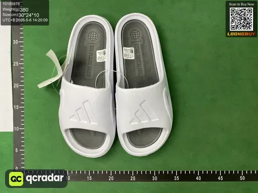 __qc_other__ d:2026-05-06