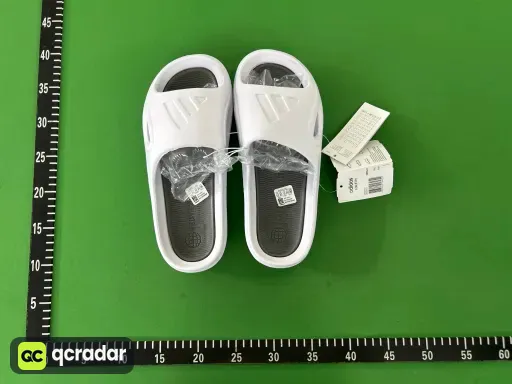 k4