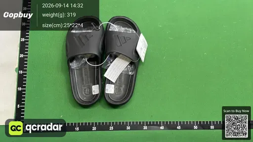 SKU 463147