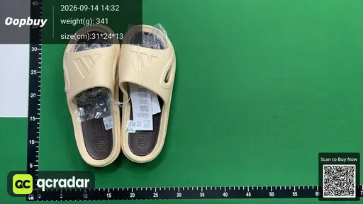 SKU 681162