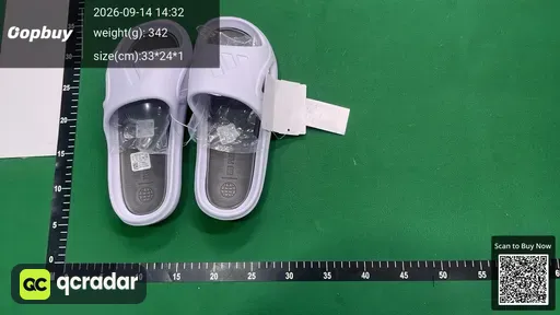 SKU 681150