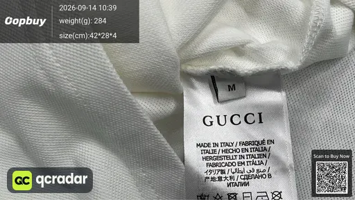 SKU 472177