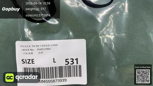 SKU 472241