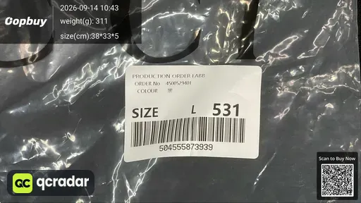 SKU 472243