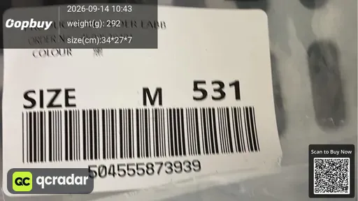 SKU 472181