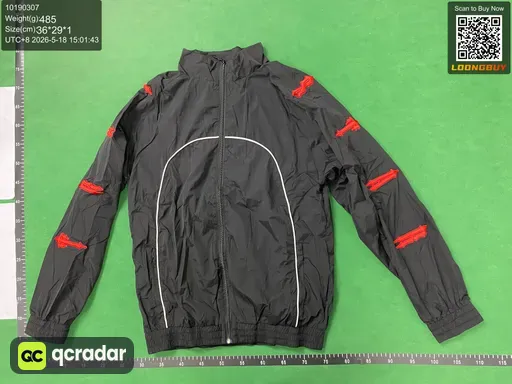 QC photo