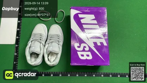 SKU 478187