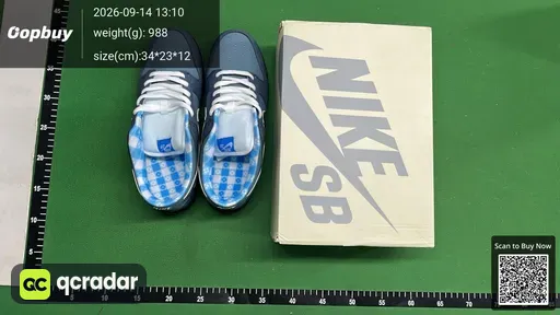 SKU 478341