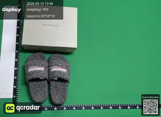 SKU 694060