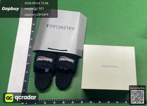 SKU 476055