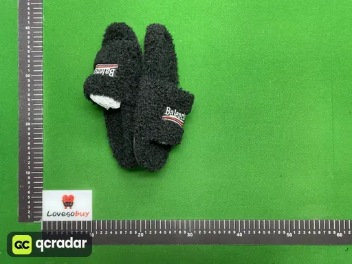 尺码:41