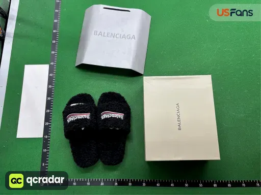 __qc_other__ d:2026-09-22