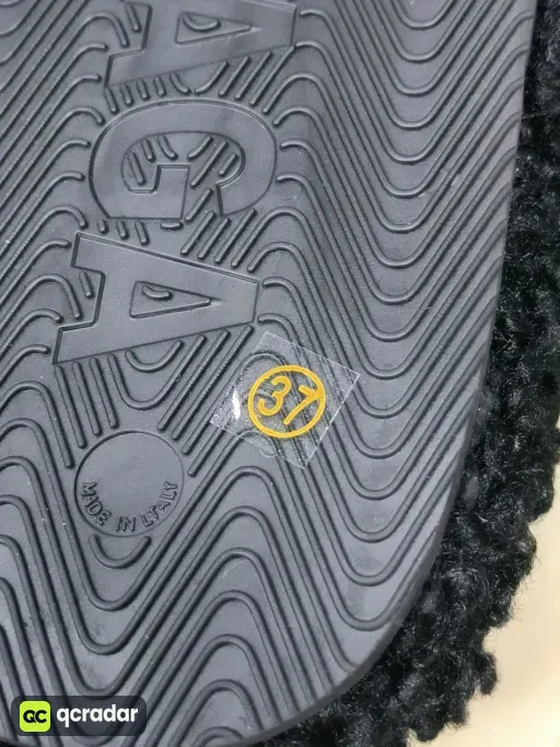 __qc_other__ d:2026-03-30