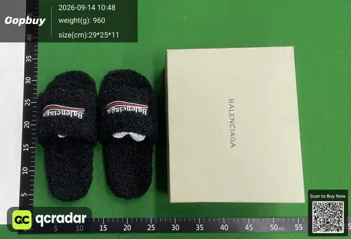 SKU 476063