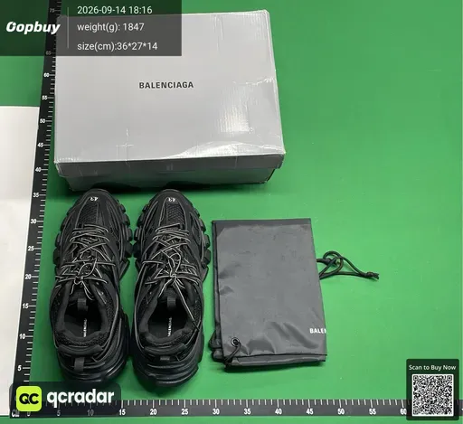 SKU 346461