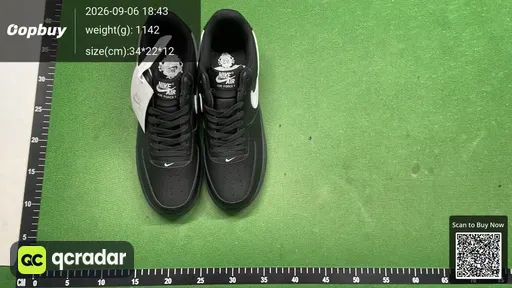QC photo