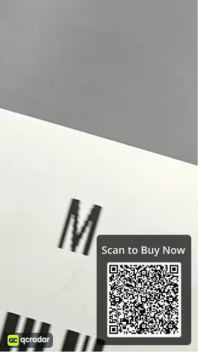 SKU 540794