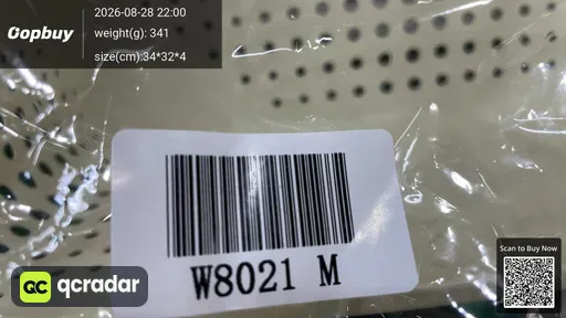 SKU 322811