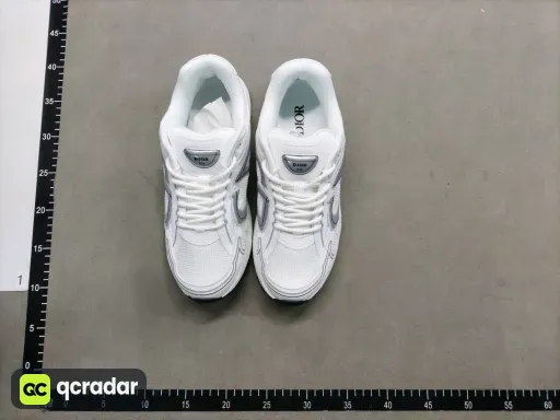 __qc_other__ d:2026-04-03