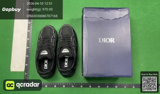 __qc_other__ d:2026-04-10
