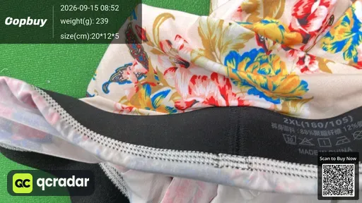 QC photo