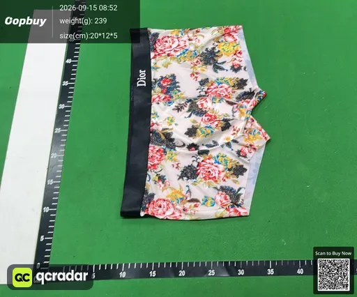 QC photo