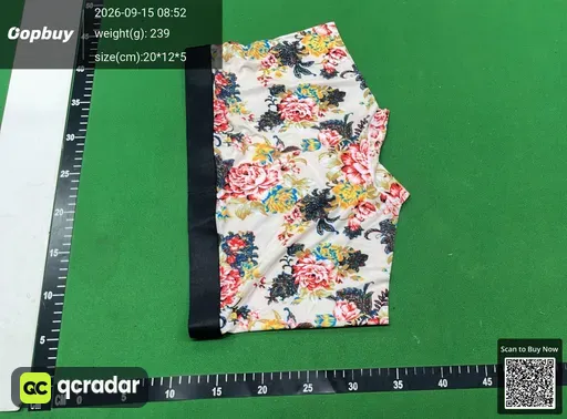 QC photo