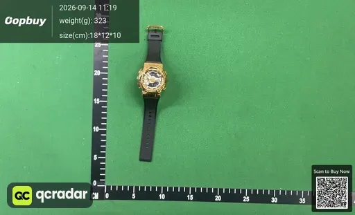 SKU 750432