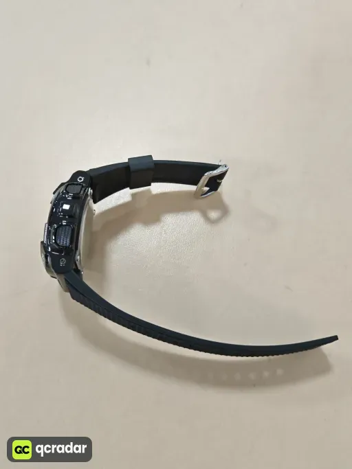 __qc_other__ d:2026-06-26