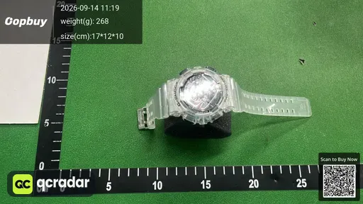 SKU 750448