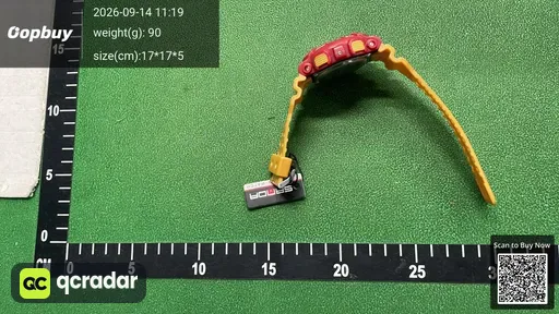 SKU 532431