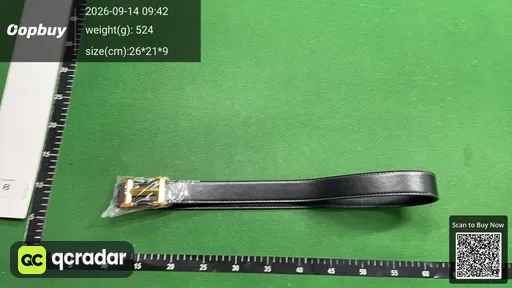 SKU 738936