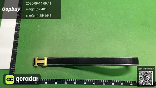SKU 738940