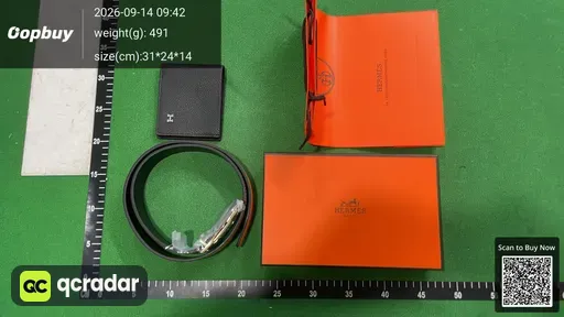 SKU 520871